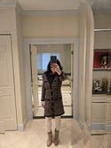 review thumbnail images 9