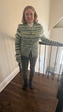review thumbnail images 2