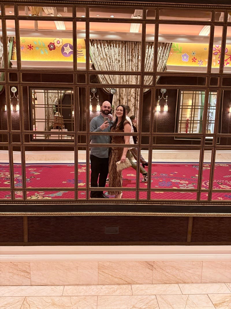 review thumbnail images 2