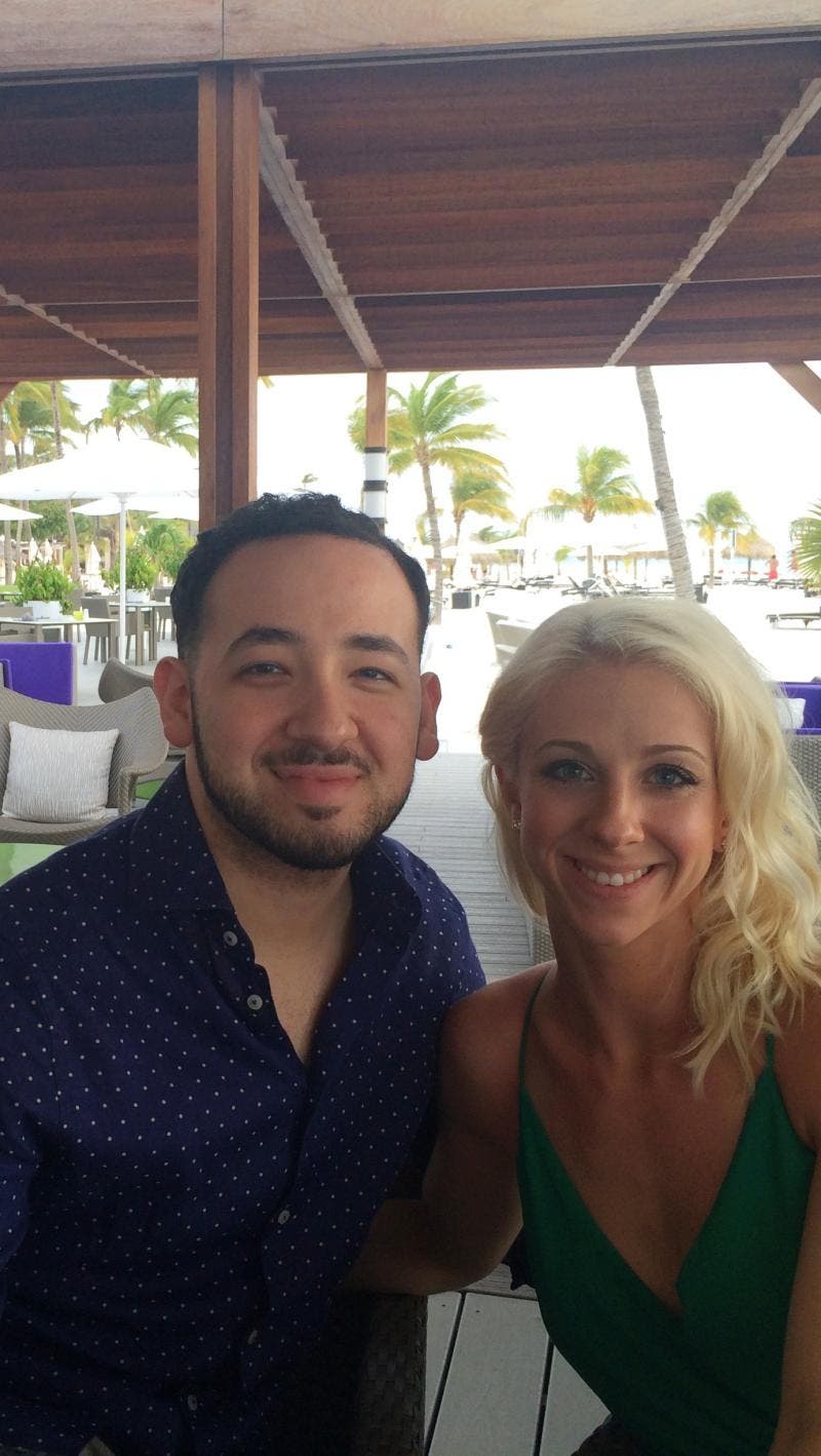 review thumbnail images 1