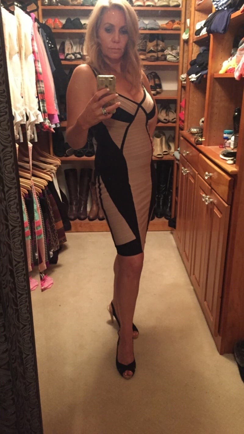 Lyndsay