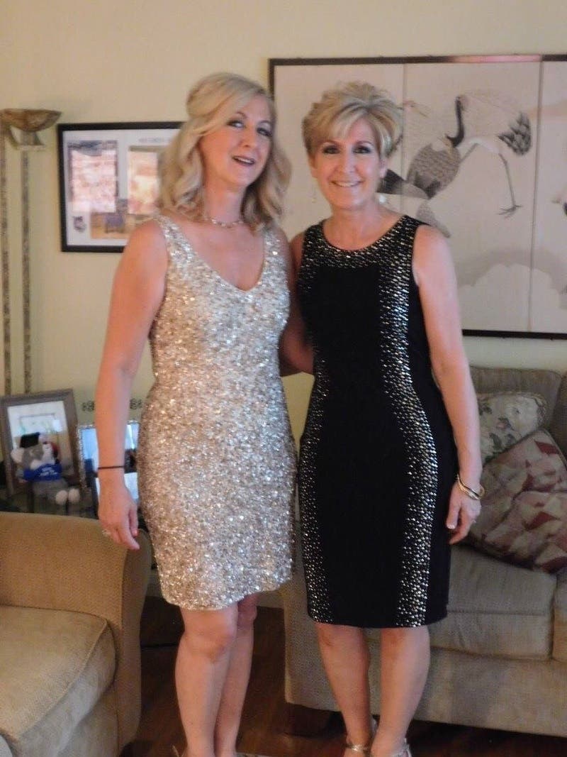 review thumbnail images 12