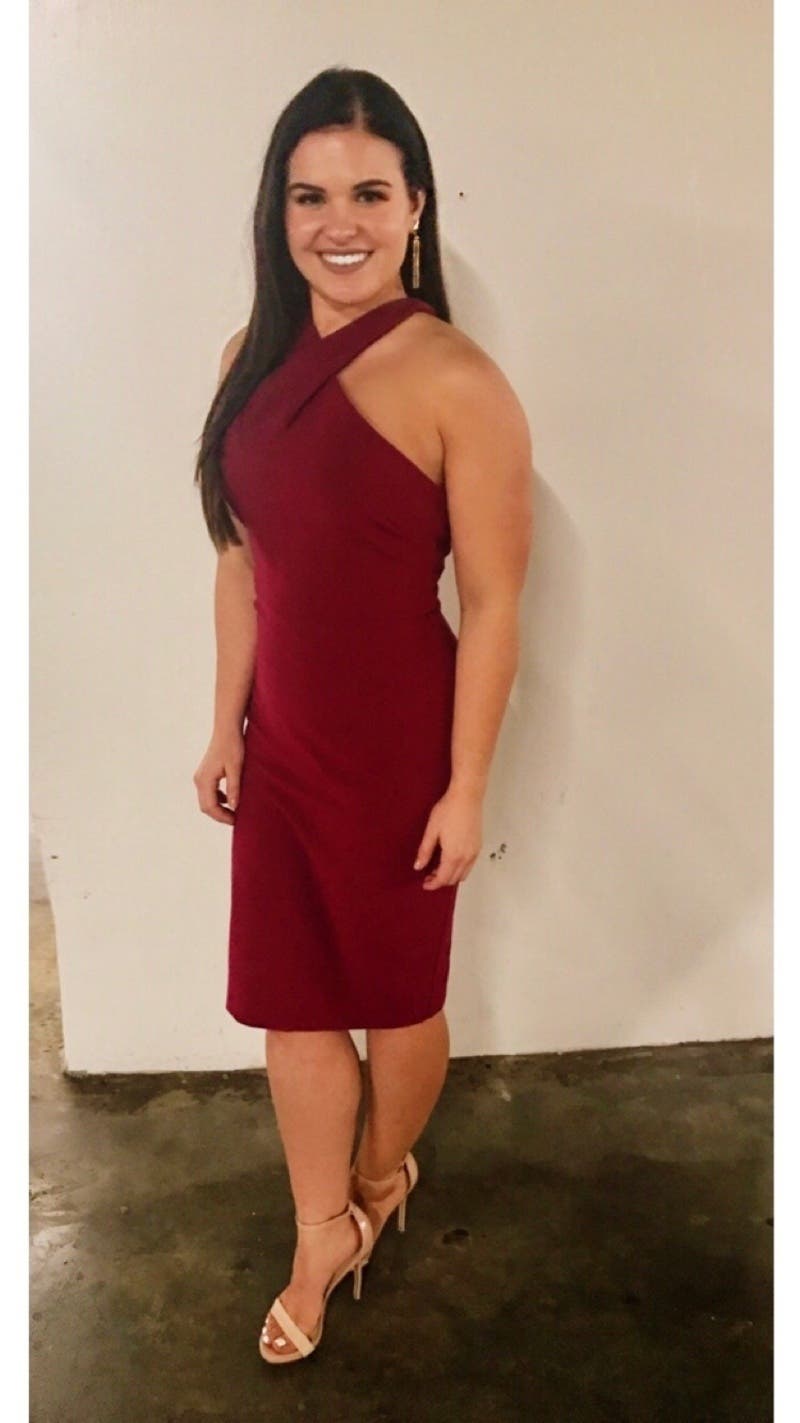 Rebecca