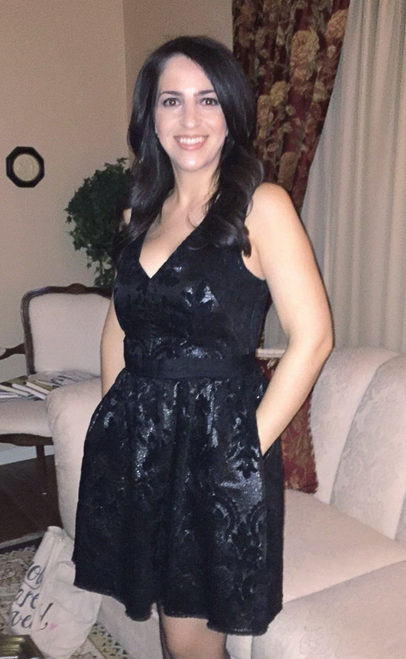 review thumbnail images 4