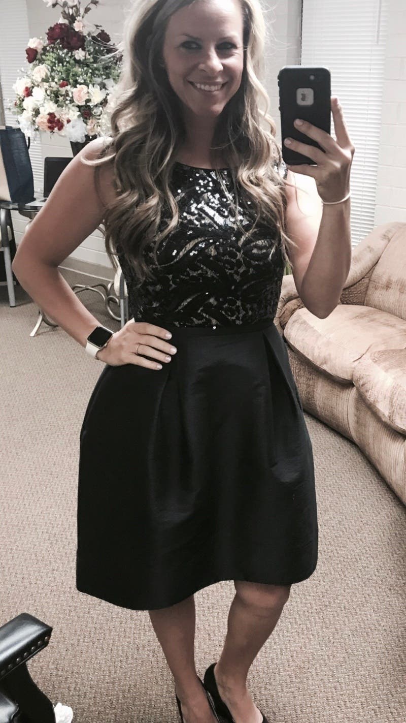 Samantha