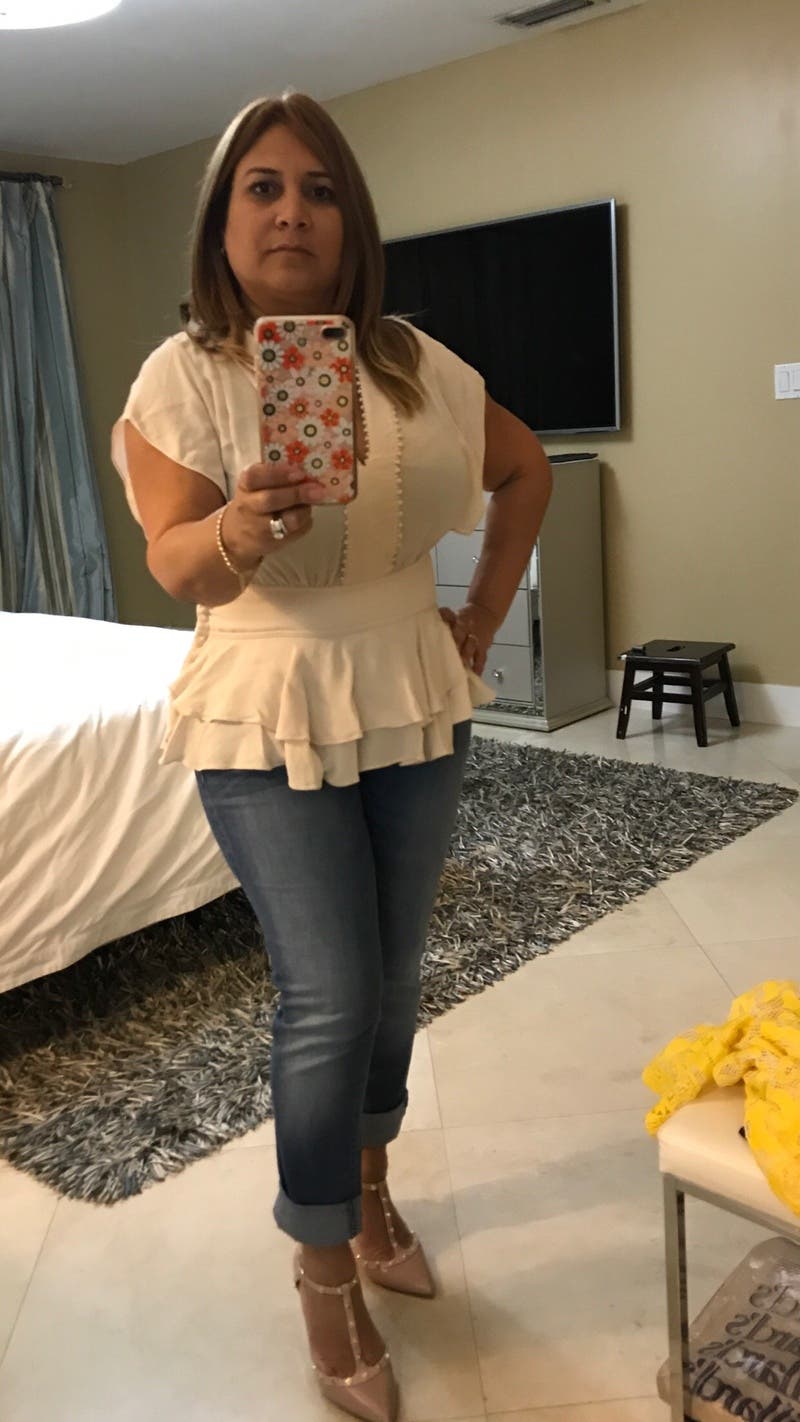 review thumbnail images 1