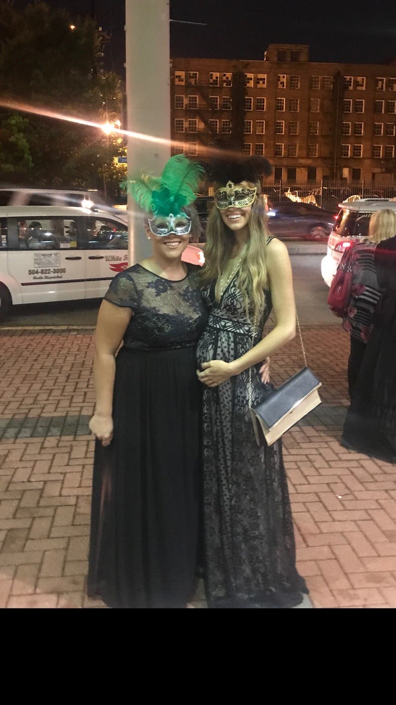 review thumbnail images 19