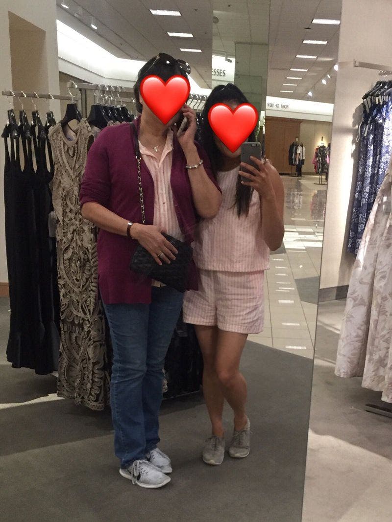 review thumbnail images 11