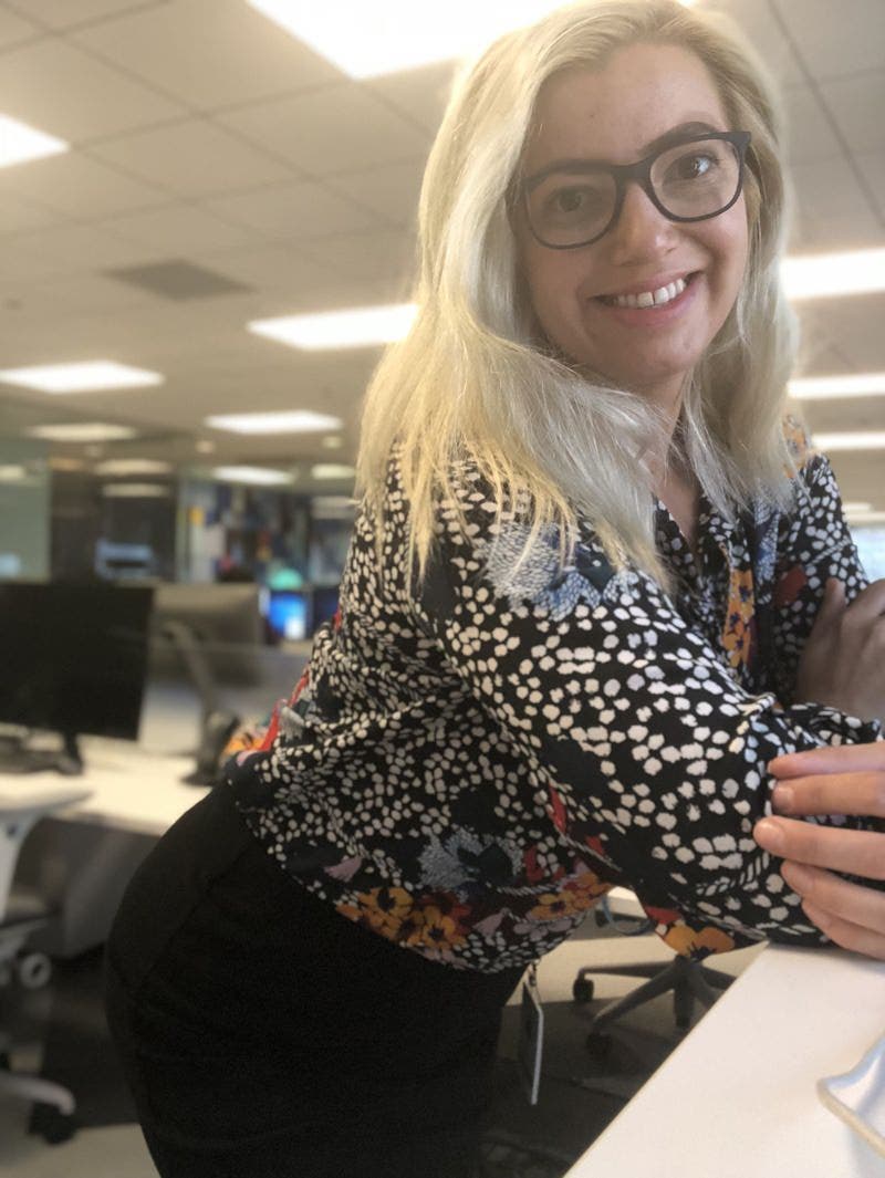 review thumbnail images 7