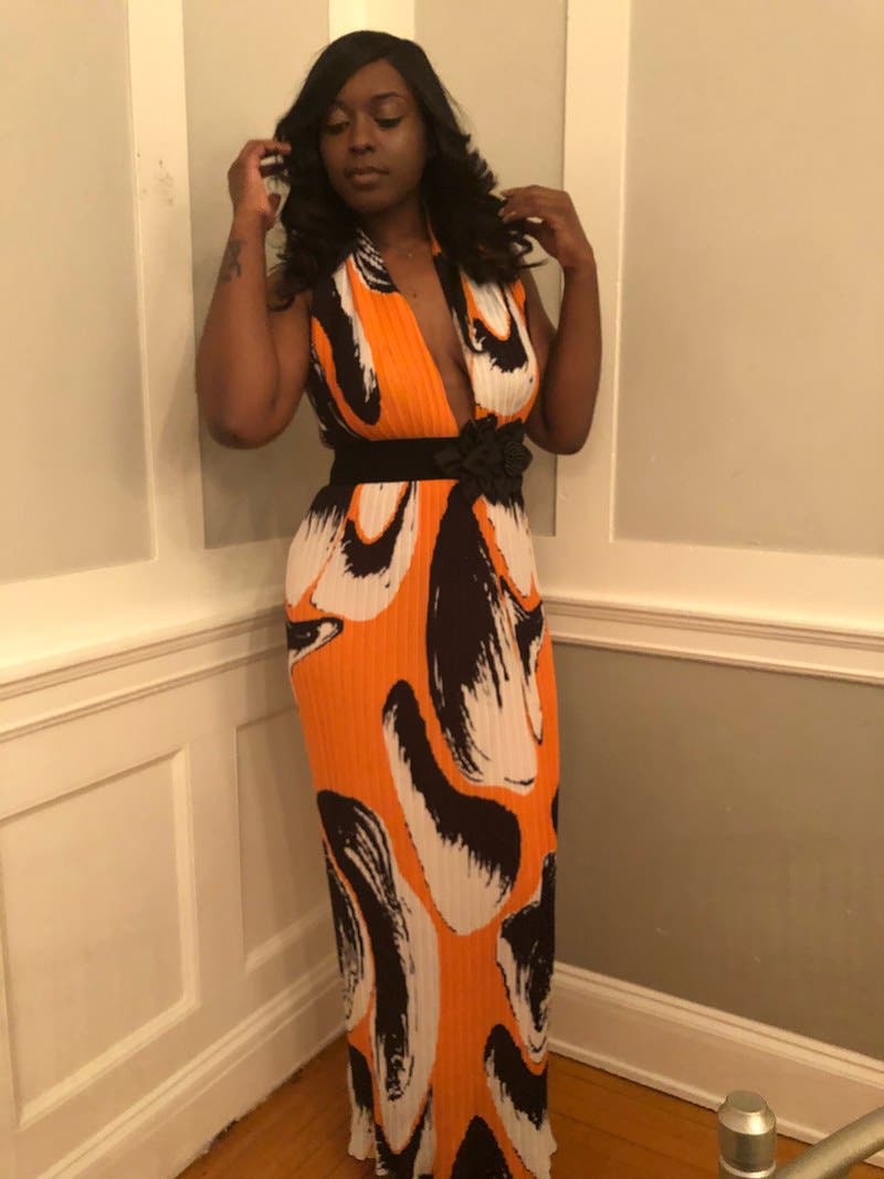 review thumbnail images 19