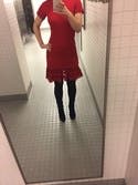 review thumbnail images 15