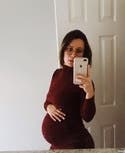 review thumbnail images 7