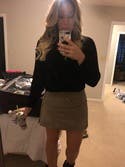 review thumbnail images 7