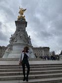 review thumbnail images 6