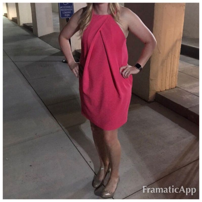 review thumbnail images 19