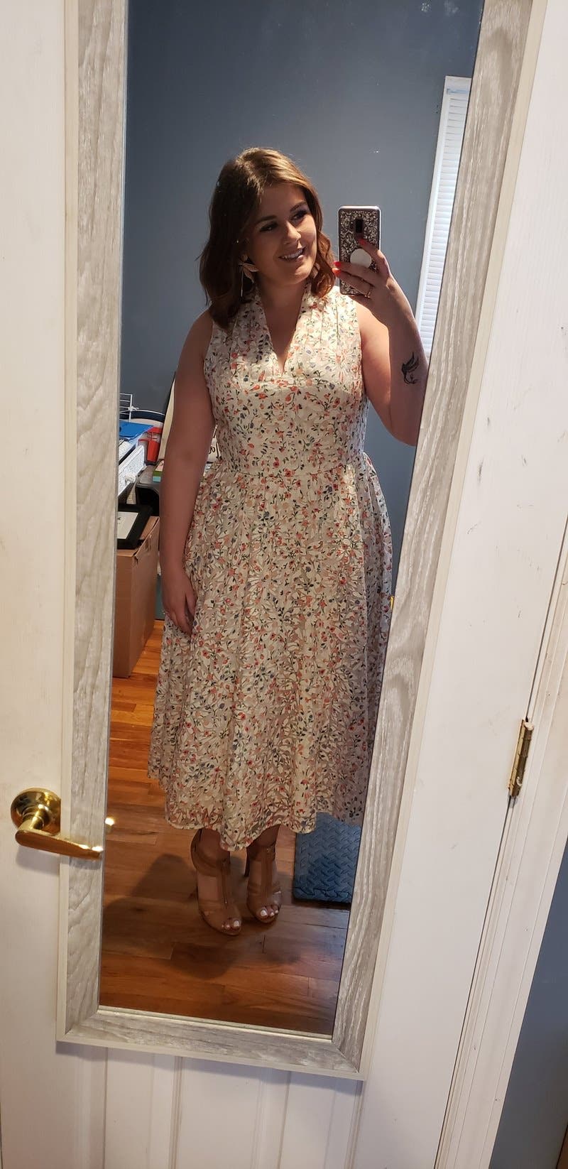 review thumbnail images 16