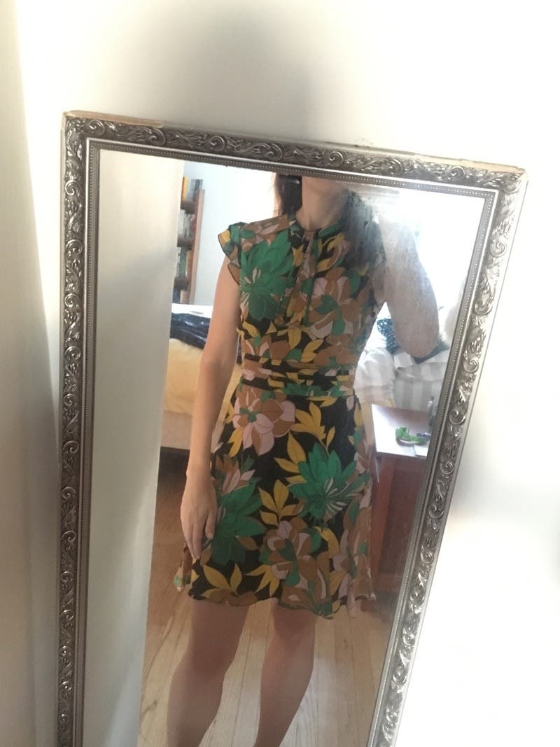 review thumbnail images 10