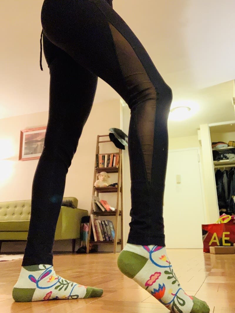 review thumbnail images 2