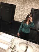 review thumbnail images 12