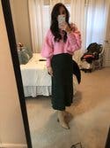 review thumbnail images 7