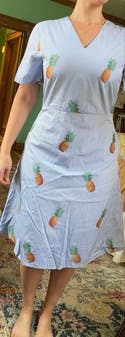 review thumbnail images 2