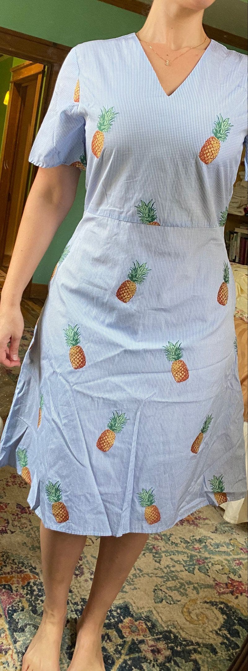 review thumbnail images 2