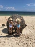review thumbnail images 5
