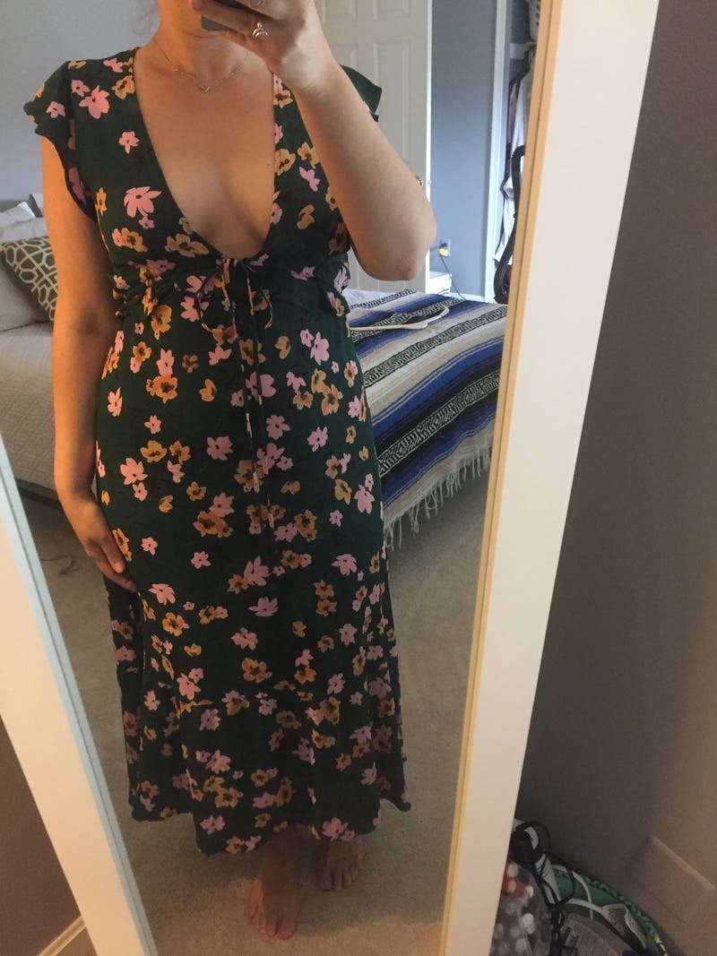 review thumbnail images 10