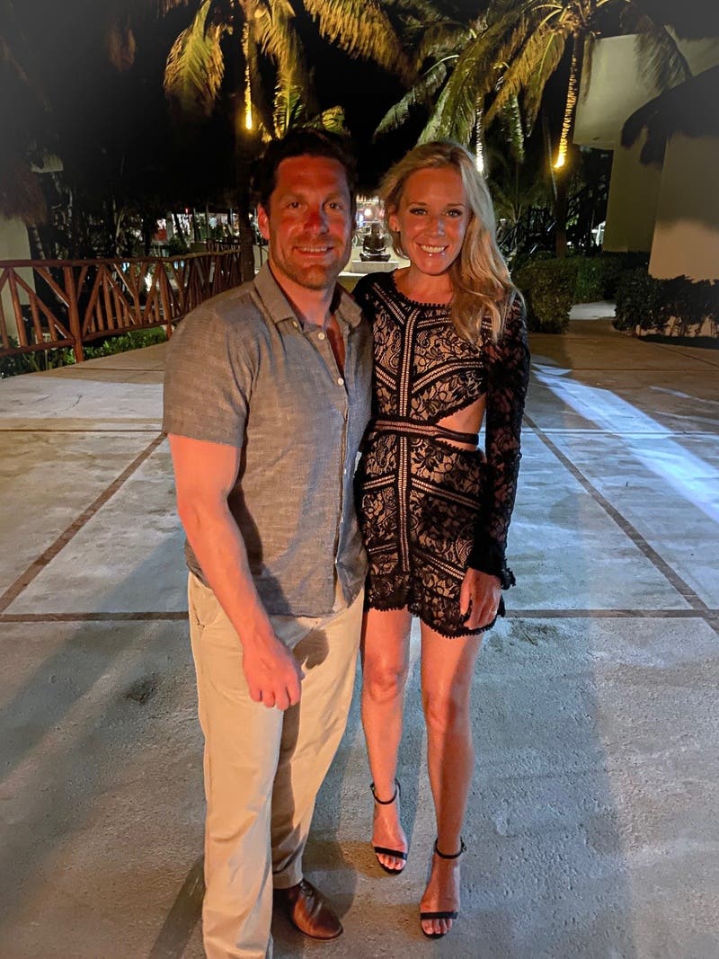 review thumbnail images 10