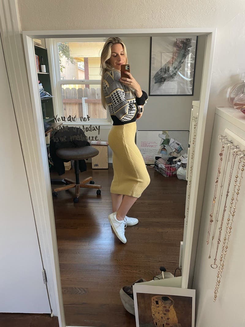 review thumbnail images 14