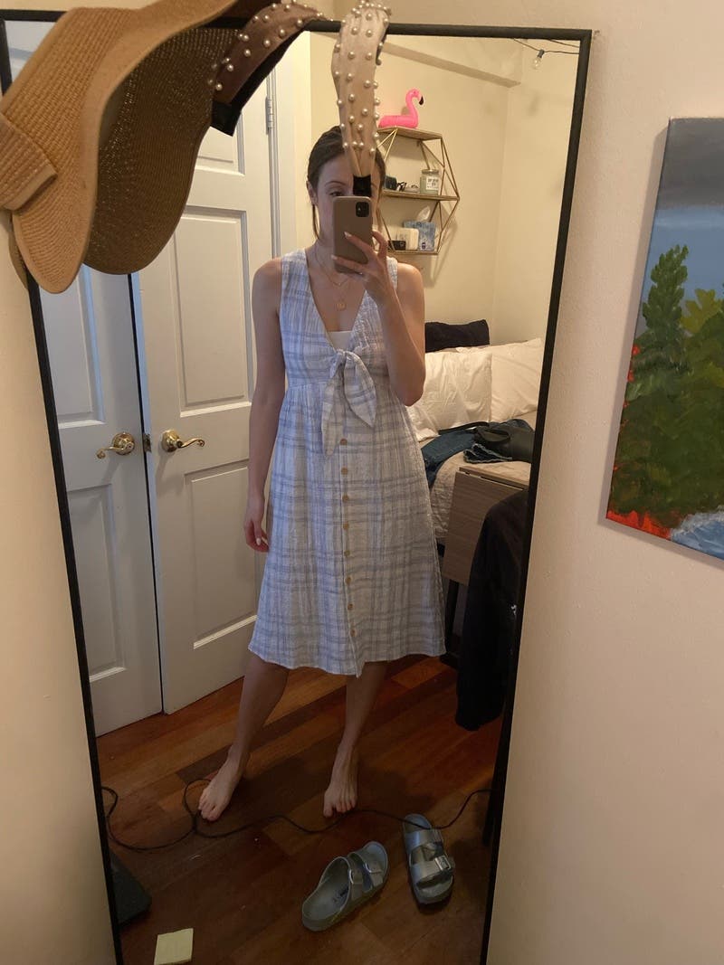 review thumbnail images 12