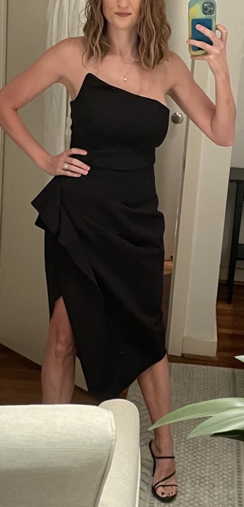 Kelly