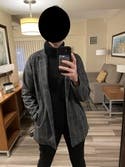 review thumbnail images 1