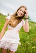 review thumbnail images 16