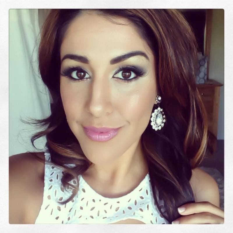 review thumbnail images 2