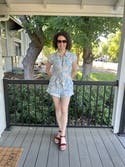 review thumbnail images 16