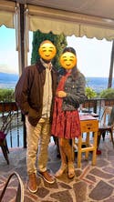 review thumbnail images 11