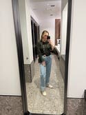 review thumbnail images 14