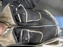 review thumbnail images 19