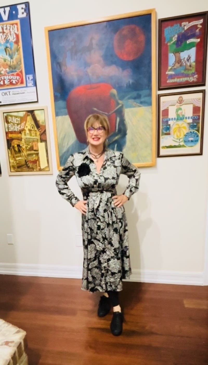 review thumbnail images 18