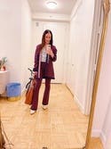 review thumbnail images 19