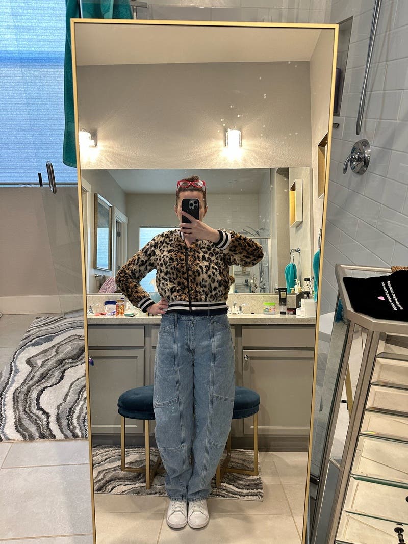 review thumbnail images 19