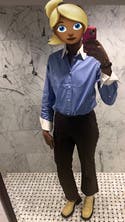 review thumbnail images 17