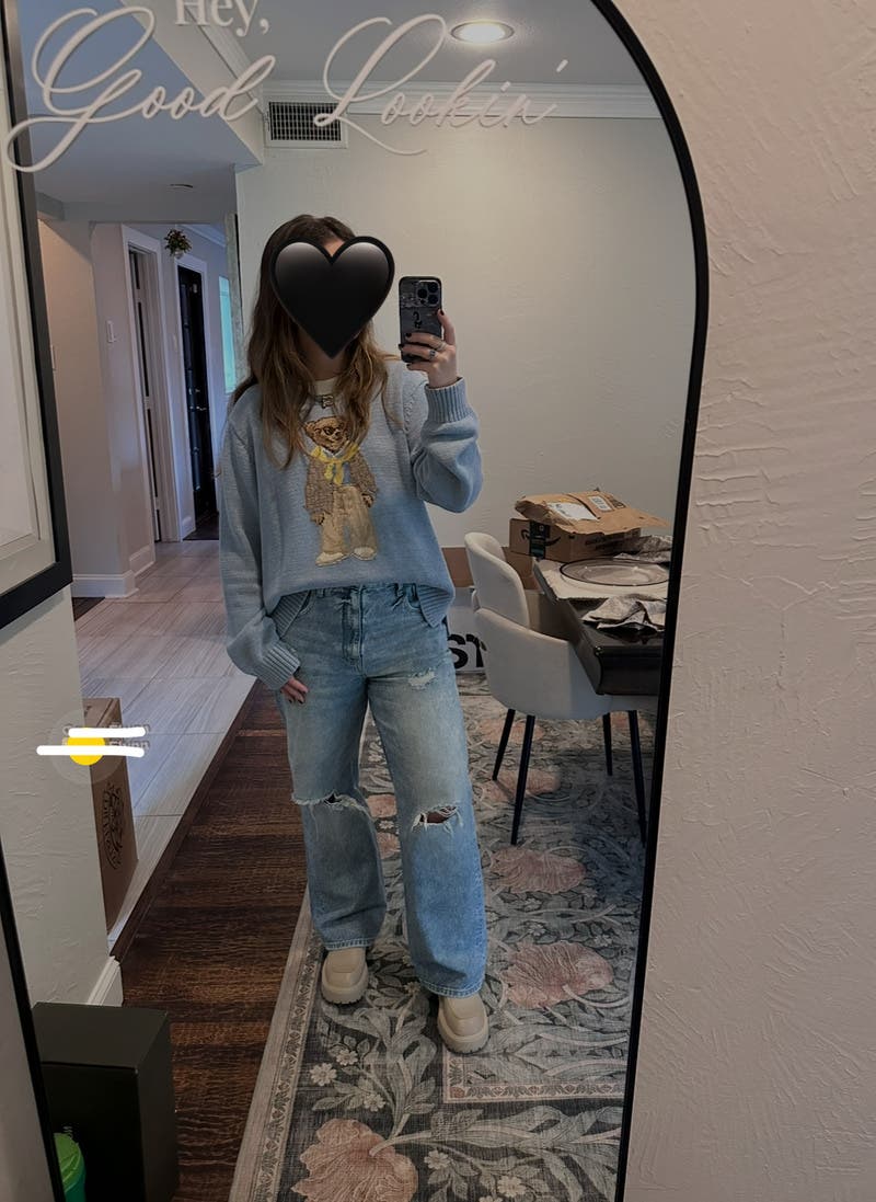 review thumbnail images 1