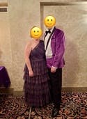 review thumbnail images 11