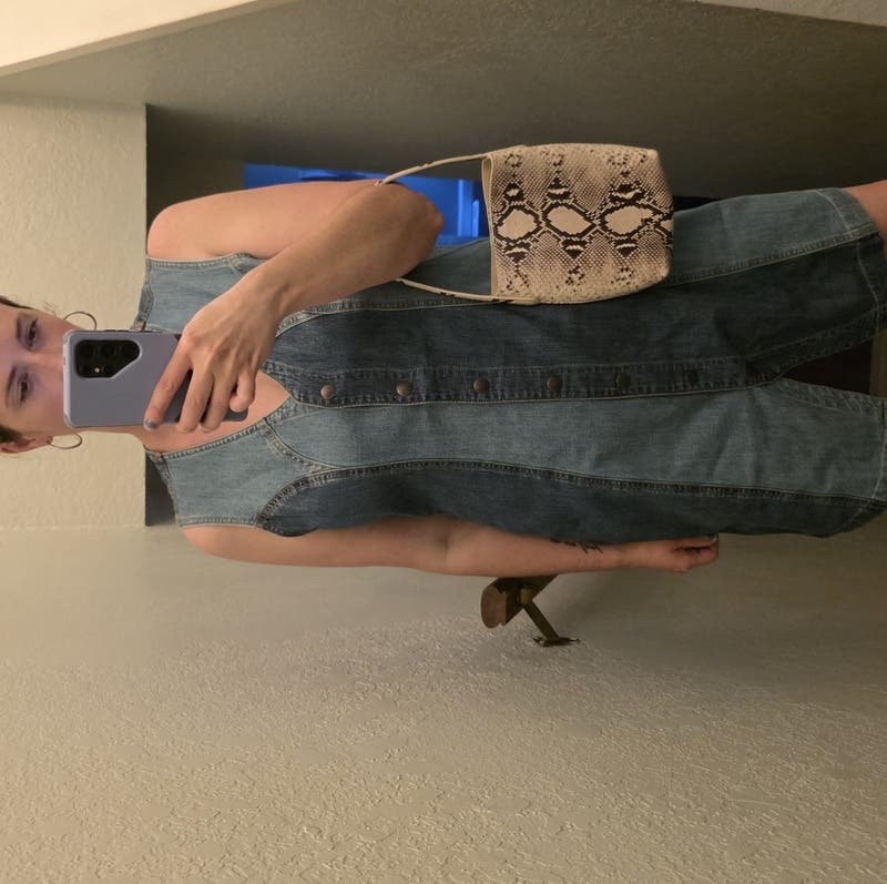 Tristyn