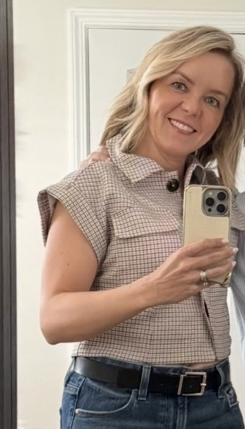Jenni