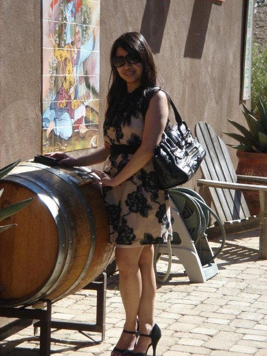 review thumbnail images 3