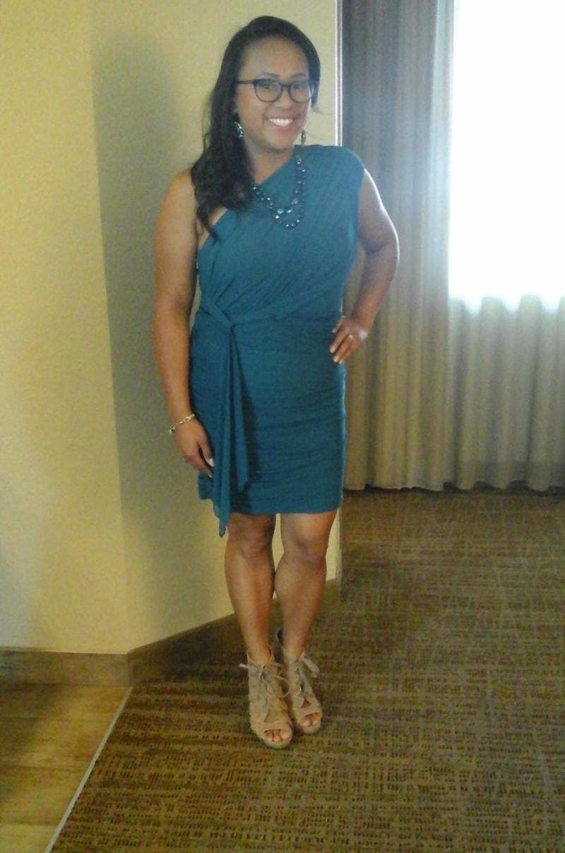 Lilibeth