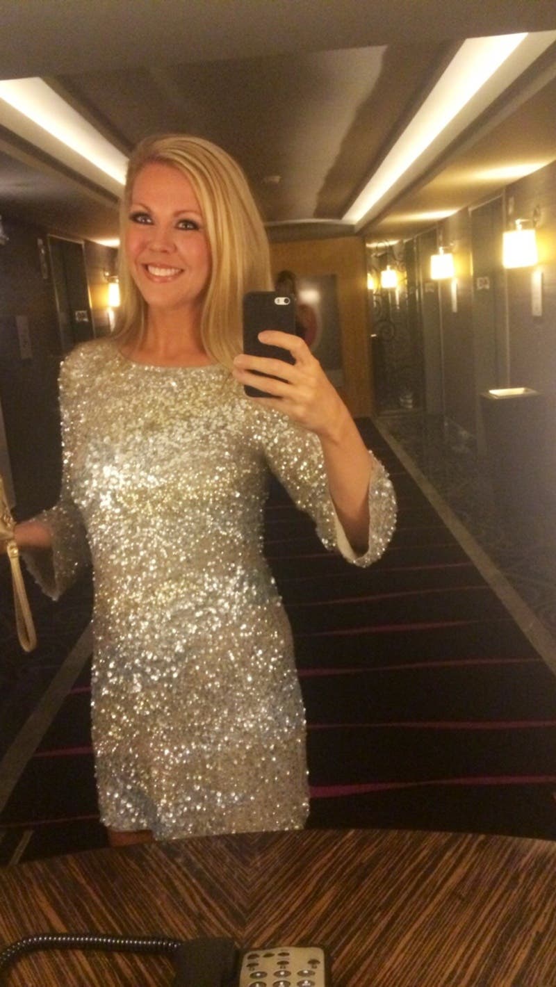 review thumbnail images 8